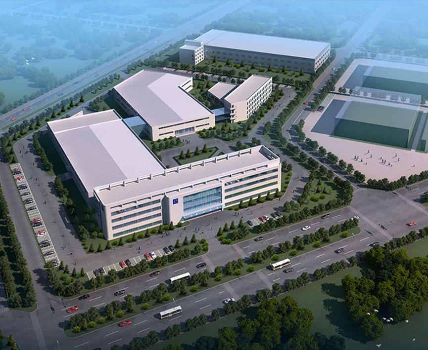 ���ݿ��Ρ��й����ٷ���վ