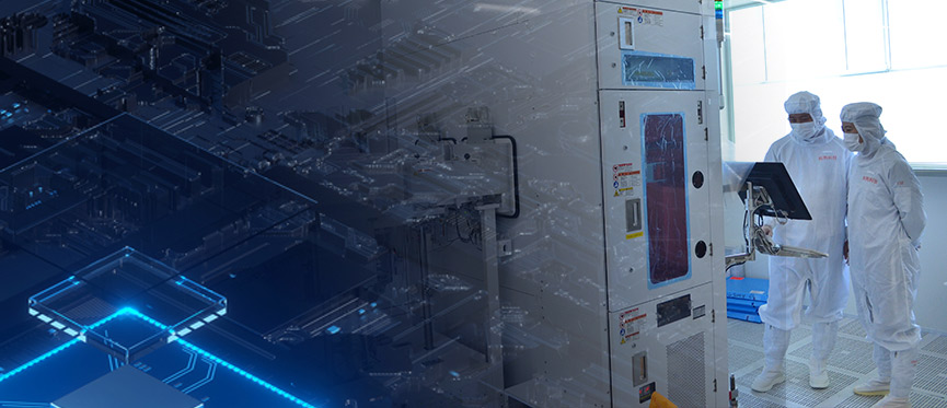 ���ݿ��Ρ��й����ٷ���վ