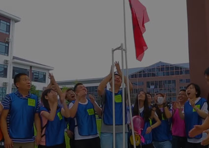 ���ݿ��Ρ��й����ٷ���վ