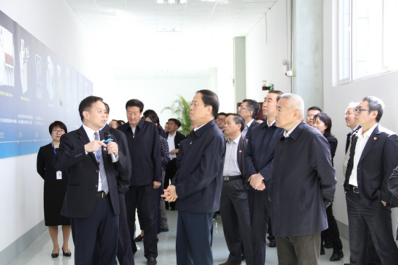 ¾ÅÖÝ¿áÓΡ¸Öйú¡¹¹Ù·½ÍøÕ¾