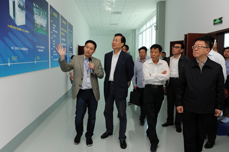 ¾ÅÖÝ¿áÓΡ¸Öйú¡¹¹Ù·½ÍøÕ¾