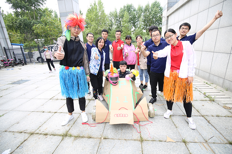 ���ݿ��Ρ��й����ٷ���վ