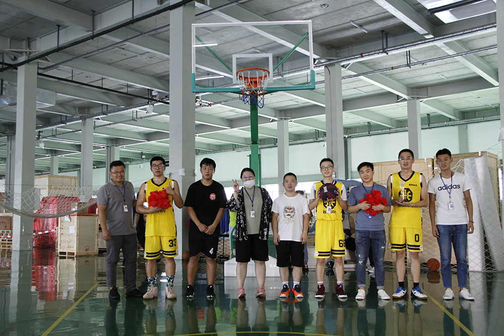 ���ݿ��Ρ��й����ٷ���վ