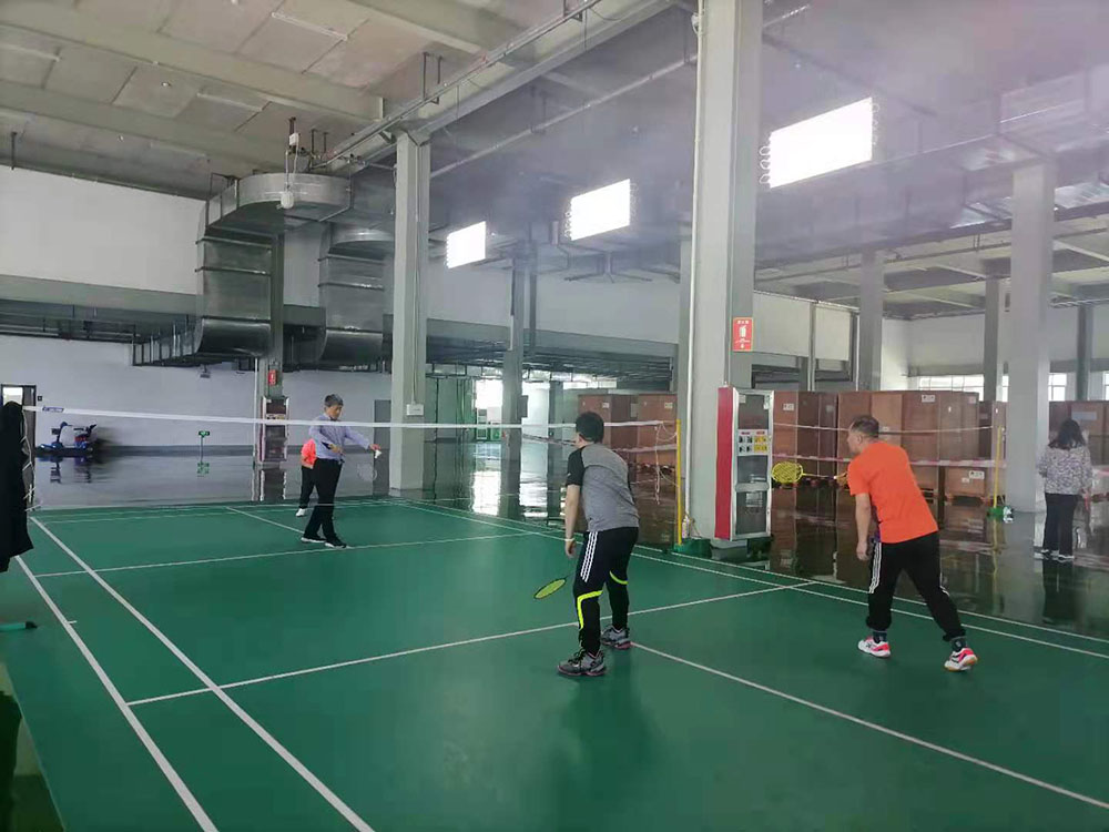 ���ݿ��Ρ��й����ٷ���վ