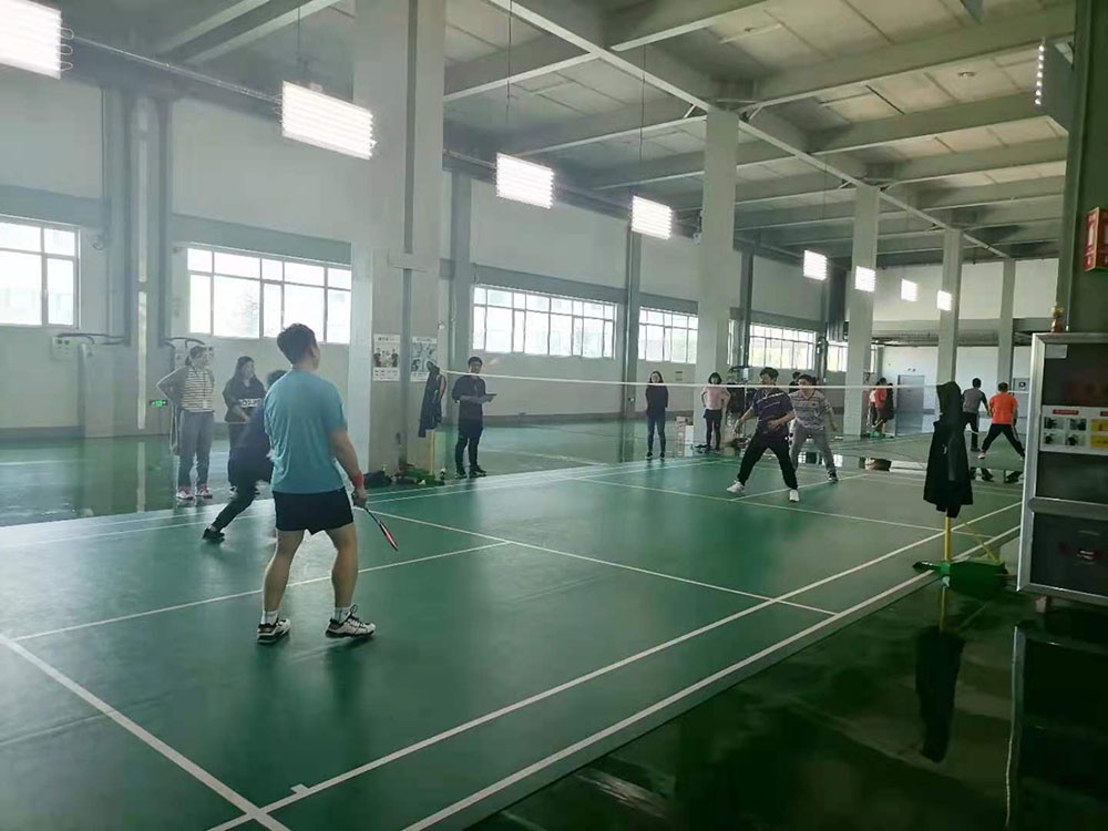 ���ݿ��Ρ��й����ٷ���վ