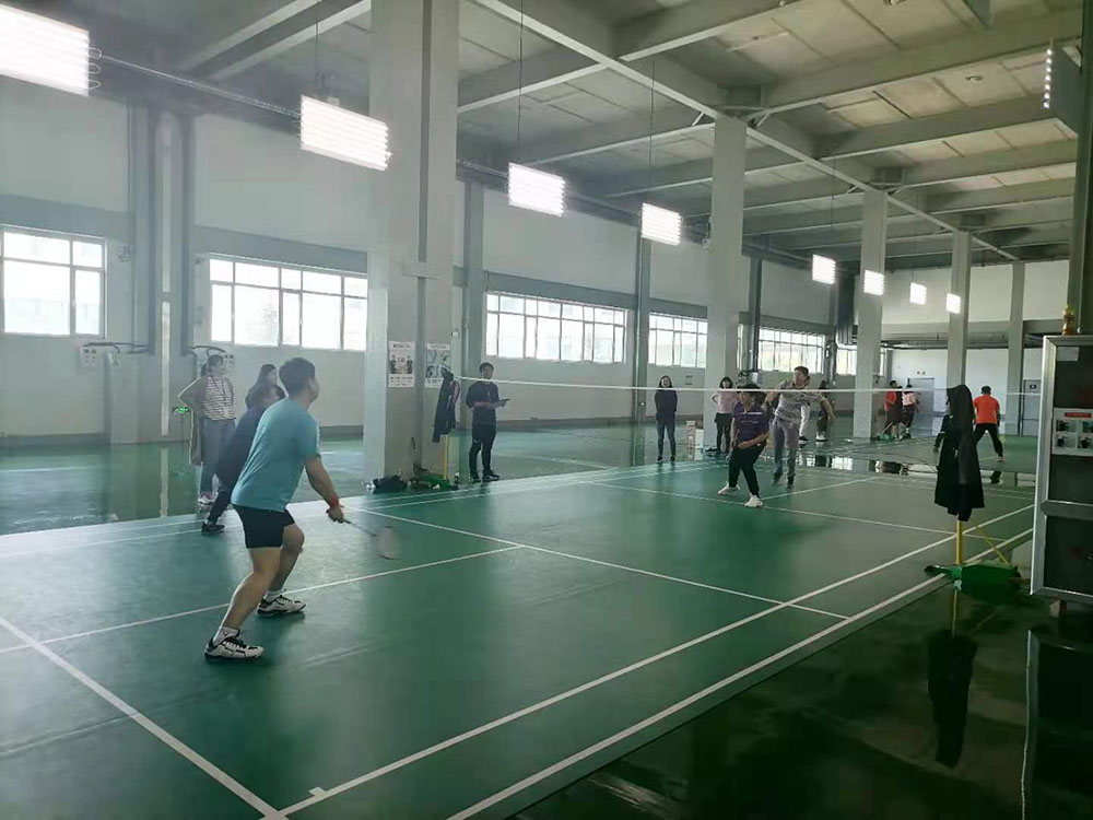 ���ݿ��Ρ��й����ٷ���վ