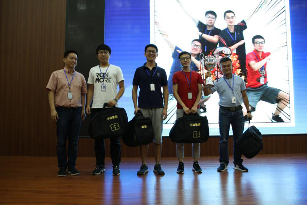 ���ݿ��Ρ��й����ٷ���վ