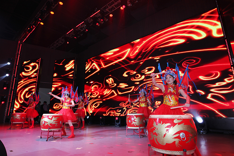 ���ݿ��Ρ��й����ٷ���վ