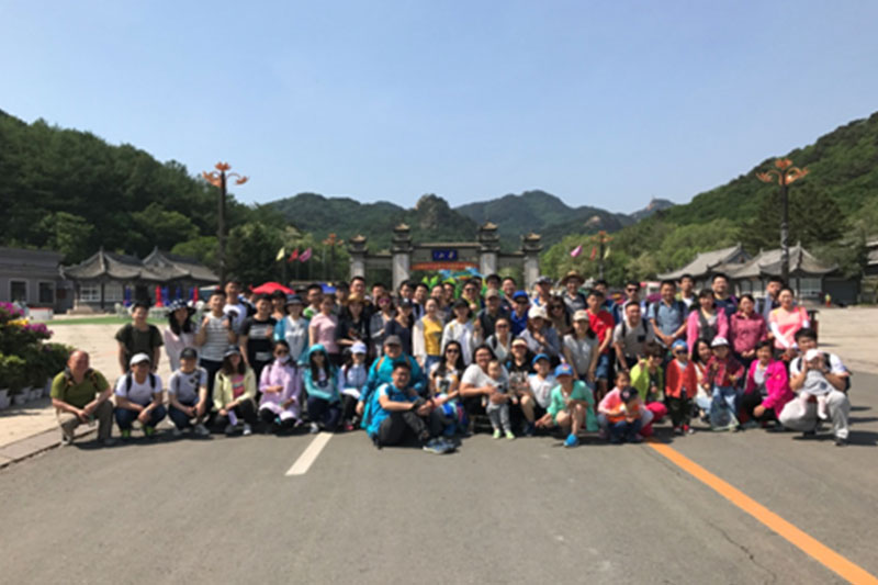 ¾ÅÖÝ¿áÓΡ¸Öйú¡¹¹Ù·½ÍøÕ¾