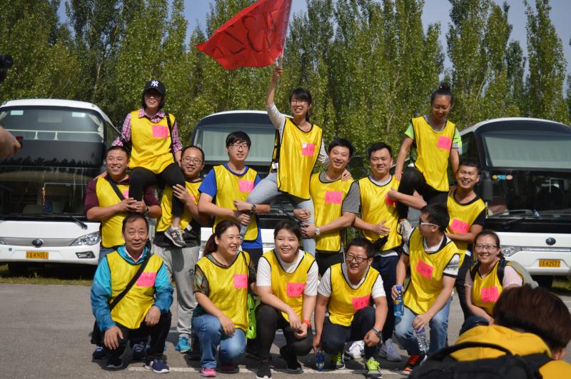 ���ݿ��Ρ��й����ٷ���վ