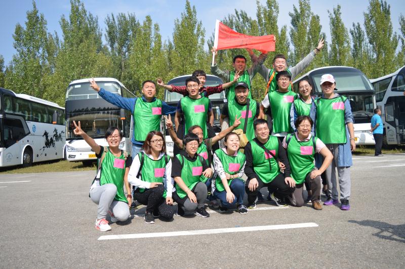 ���ݿ��Ρ��й����ٷ���վ