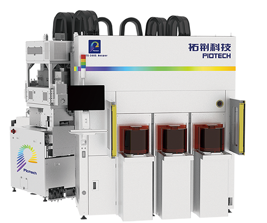 ¾ÅÖÝ¿áÓΡ¸Öйú¡¹¹Ù·½ÍøÕ¾