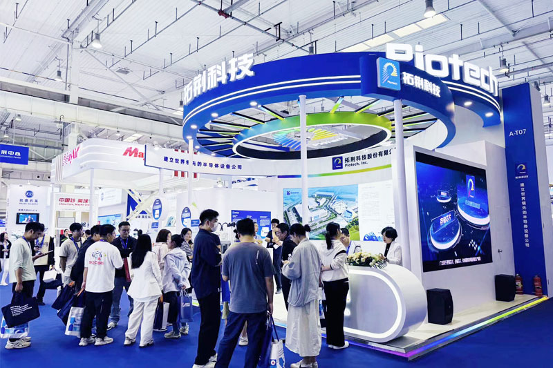 ���ݿ��Ρ��й����ٷ���վ