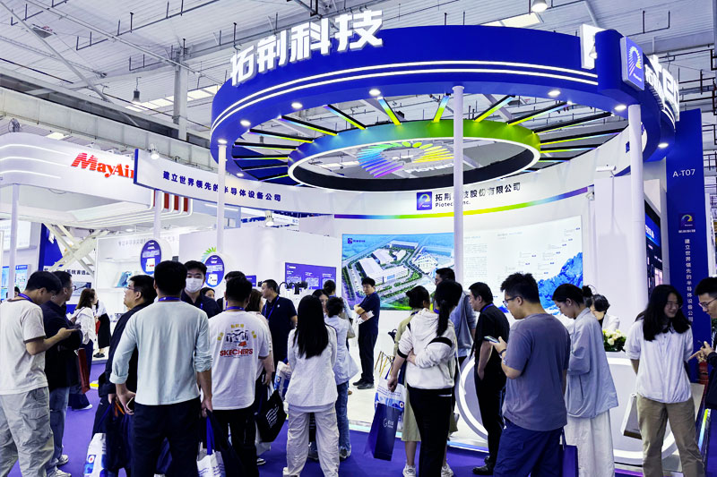 ���ݿ��Ρ��й����ٷ���վ