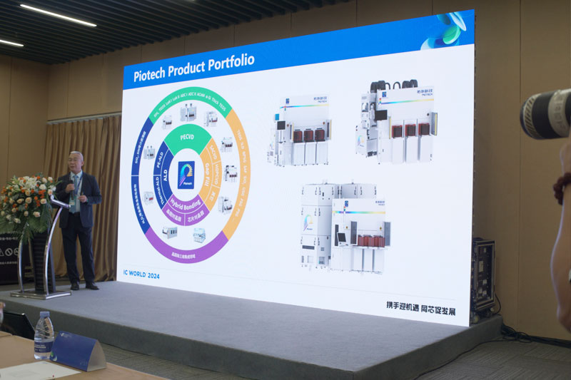 ���ݿ��Ρ��й����ٷ���վ