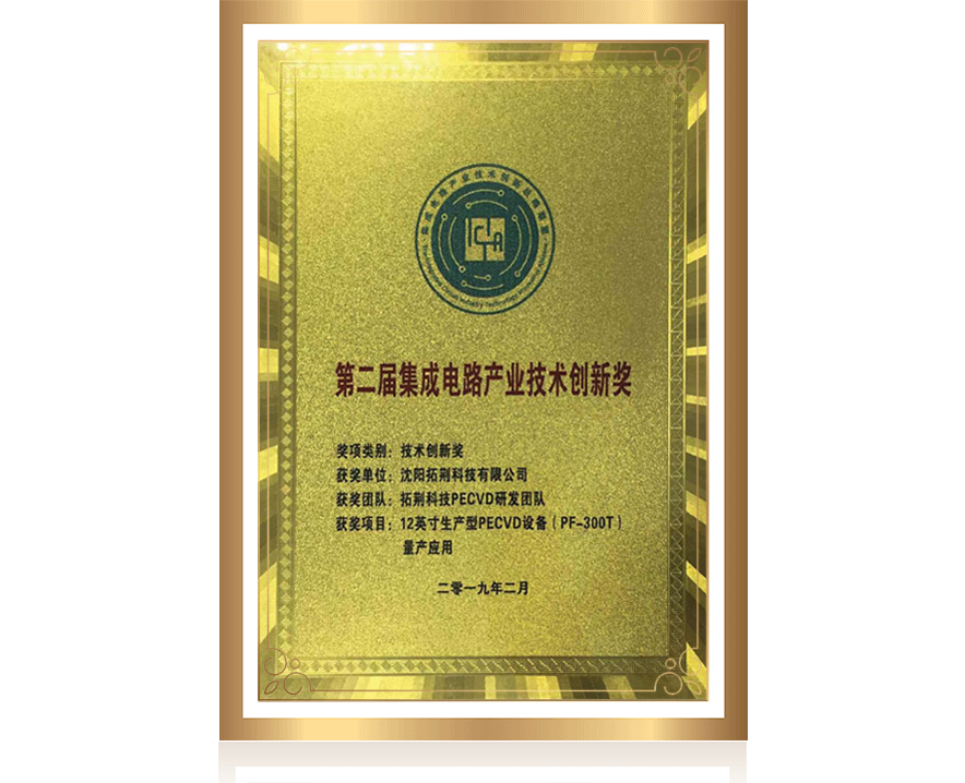 ���ݿ��Ρ��й����ٷ���վ