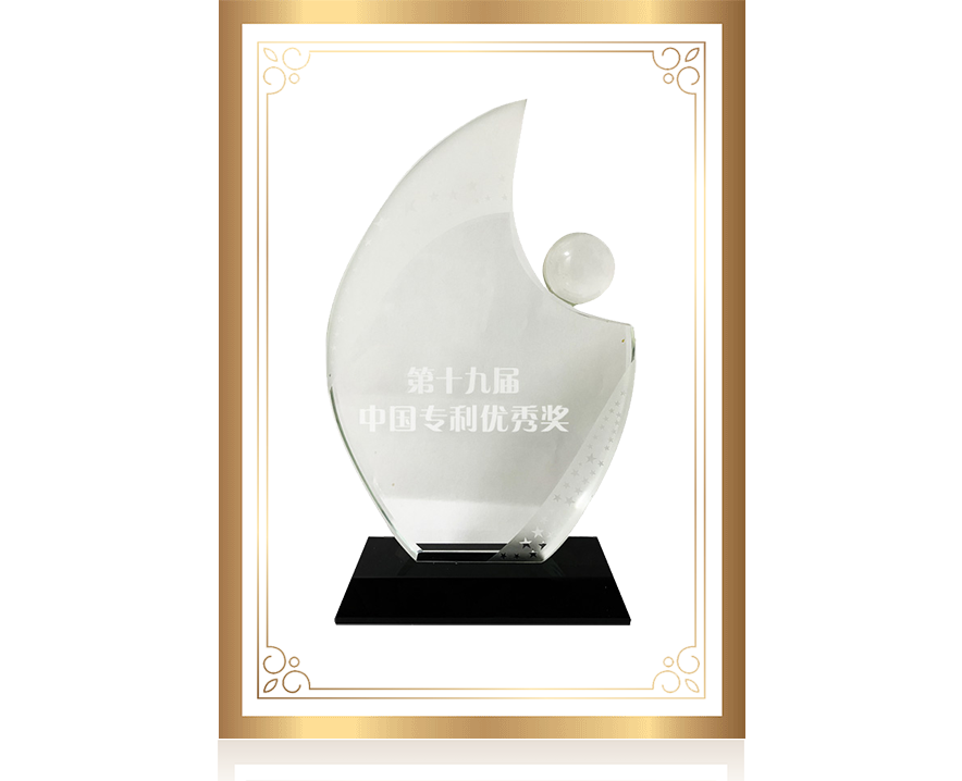 ���ݿ��Ρ��й����ٷ���վ