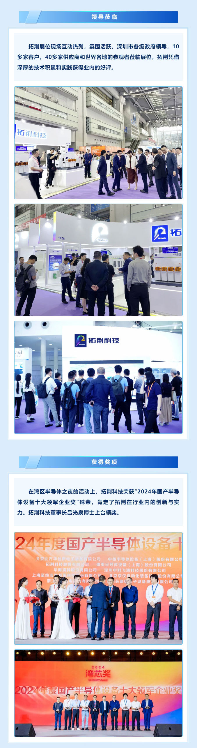 ���ݿ��Ρ��й����ٷ���վ