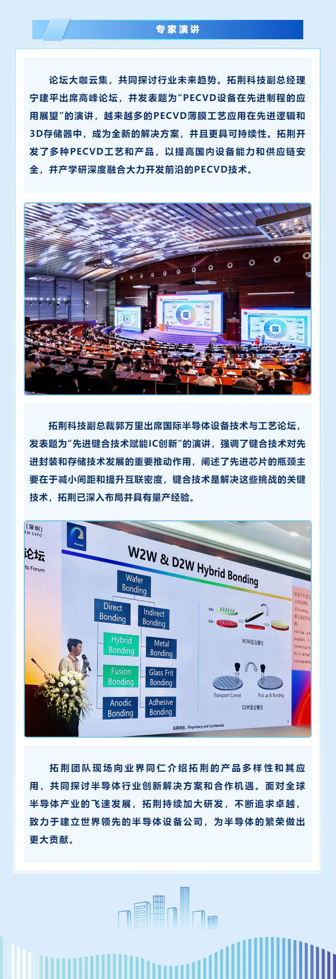 ���ݿ��Ρ��й����ٷ���վ