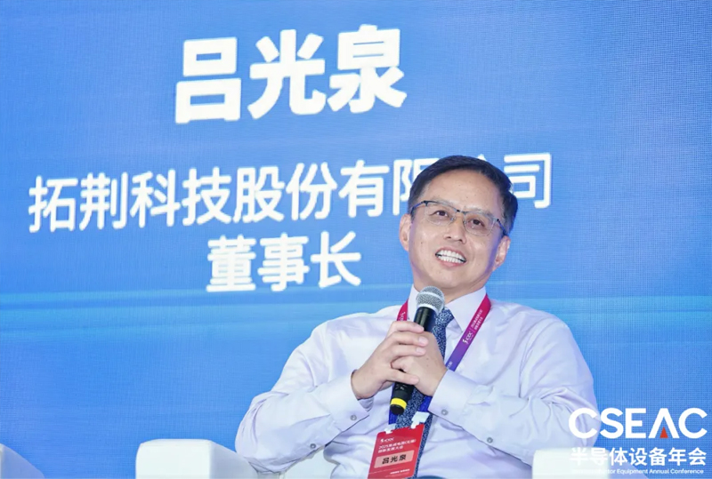 ���ݿ��Ρ��й����ٷ���վ