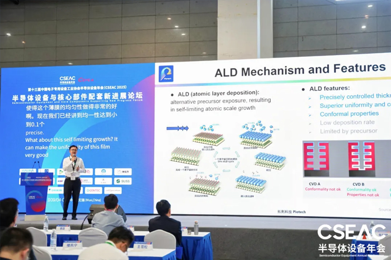 ���ݿ��Ρ��й����ٷ���վ