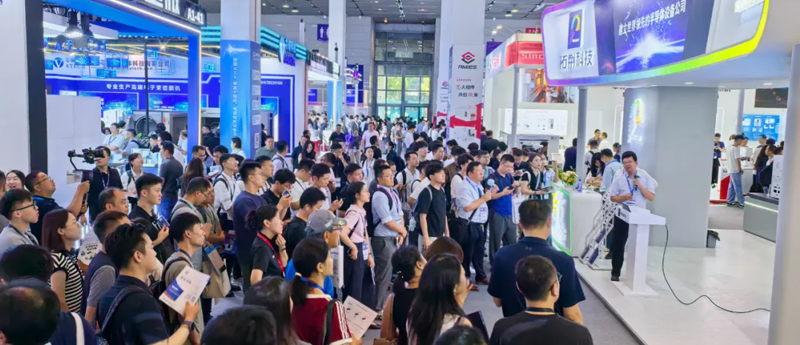 ���ݿ��Ρ��й����ٷ���վ