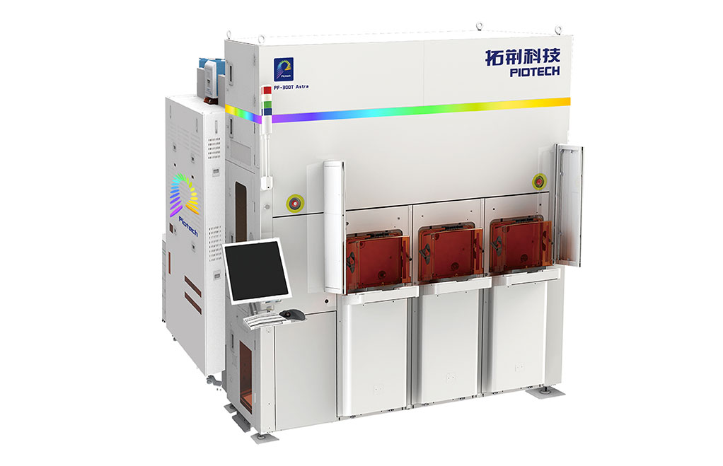 ���ݿ��Ρ��й����ٷ���վ