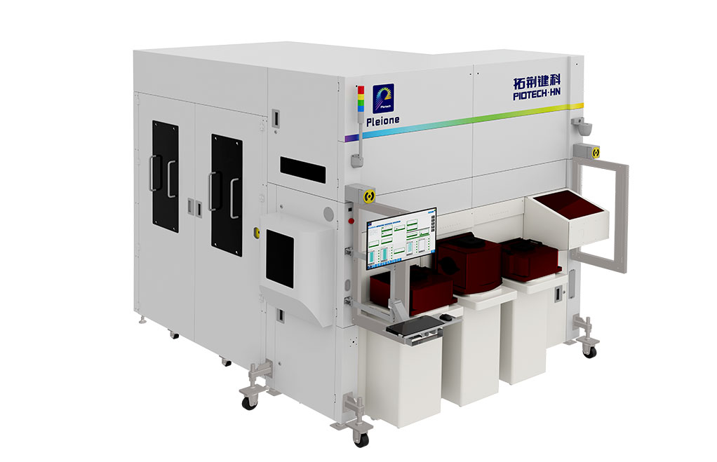 ���ݿ��Ρ��й����ٷ���վ