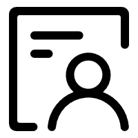ս������ίԱ��