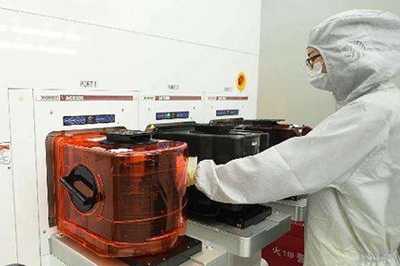 ���ݿ��Ρ��й����ٷ���վ