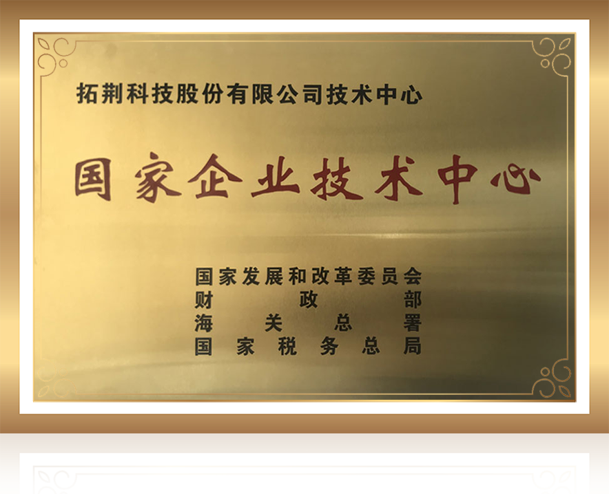 ���ݿ��Ρ��й����ٷ���վ