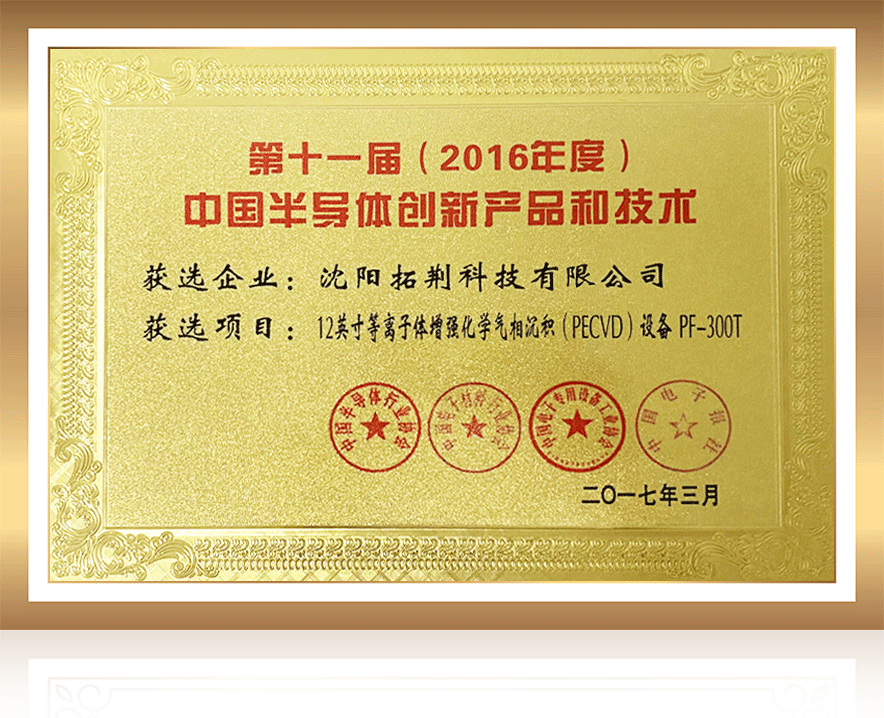 ���ݿ��Ρ��й����ٷ���վ