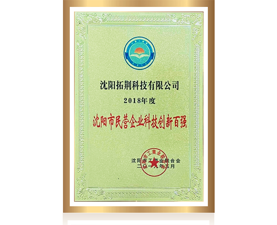 ���ݿ��Ρ��й����ٷ���վ